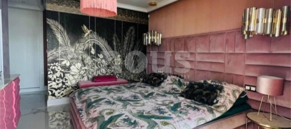 Villa de 4 dormitorios en Adeje, Spain No. 13891 6