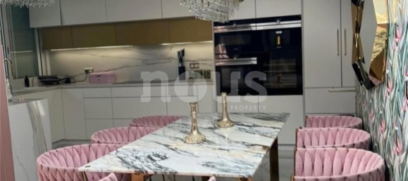 Villa de 4 dormitorios en Adeje, Spain No. 13891 7