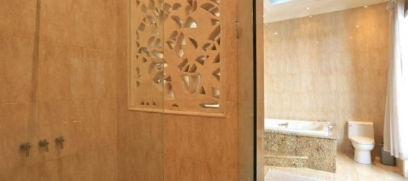 4 bedrooms House in Santa Ana, Costa Rica No. 875 3