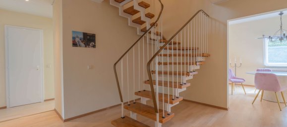 3 bedrooms Apartment in Wandsbek, Germany No. 230675 9