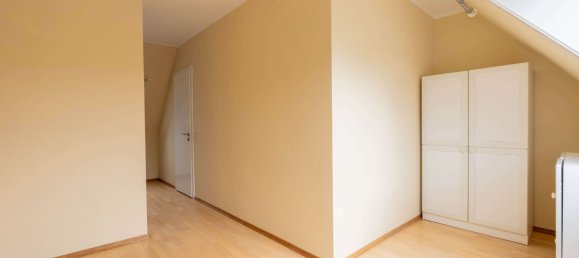 3 bedrooms Apartment in Wandsbek, Germany No. 230675 12