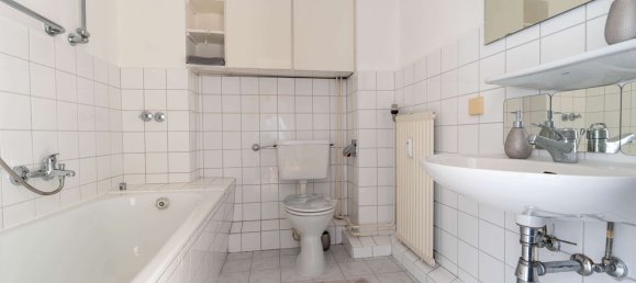 3 bedrooms Apartment in Wandsbek, Germany No. 230675 6