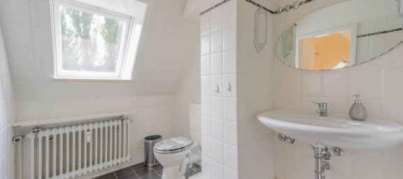 3 bedrooms Apartment in Wandsbek, Germany No. 230675 14