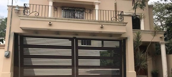 Casa de 3 dormitorios en Tamaulipas, Mexico No. 157906 2