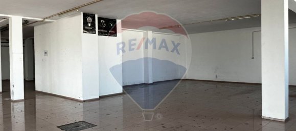 242m² Garage in Pacos de Ferreira, Portugal No. 59682 5