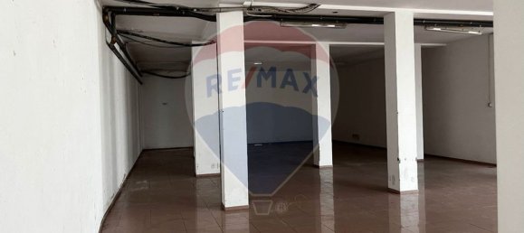 242m² Garage in Pacos de Ferreira, Portugal No. 59682 8