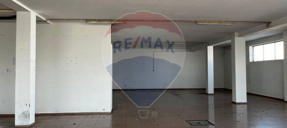 242m² Garage in Pacos de Ferreira, Portugal No. 59682 6