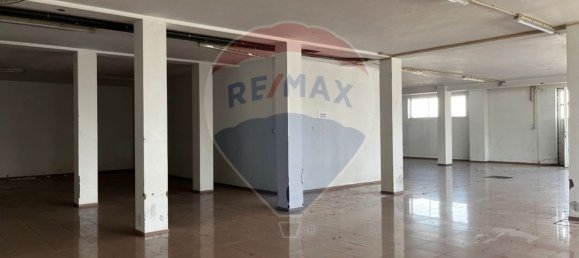 242m² Garage in Pacos de Ferreira, Portugal No. 59682 7