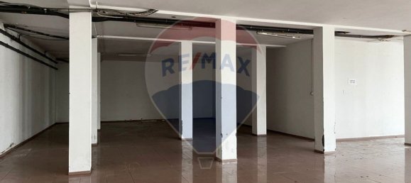 242m² Garage in Pacos de Ferreira, Portugal No. 59682 3