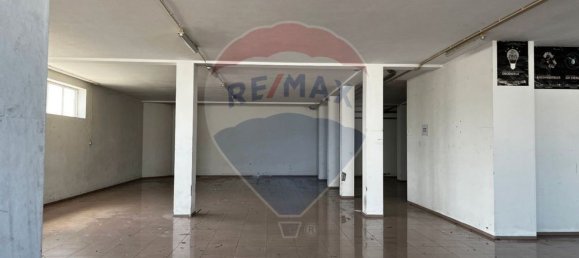 242m² Garage in Pacos de Ferreira, Portugal No. 59682 4