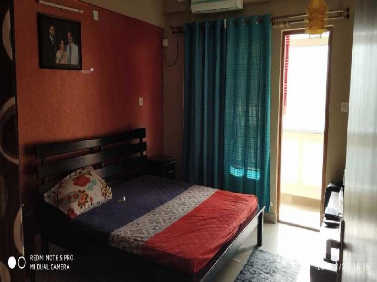 3 Schlafzimmer Haus in Bangalore, India, Nr. 50908