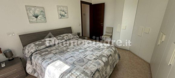 1 bedroom Apartment in Bracciano, Italy No. 279001 17