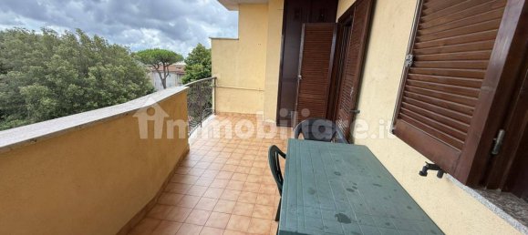 1 bedroom Apartment in Bracciano, Italy No. 279001 6