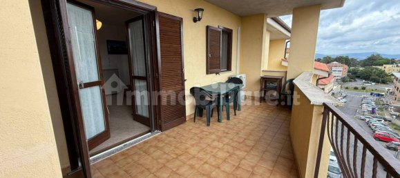 1 bedroom Apartment in Bracciano, Italy No. 279001 7
