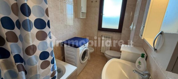 1 bedroom Apartment in Bracciano, Italy No. 279001 20