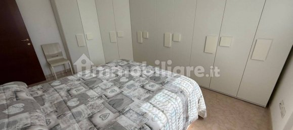 1 bedroom Apartment in Bracciano, Italy No. 279001 16