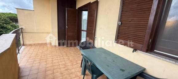 1 bedroom Apartment in Bracciano, Italy No. 279001 5
