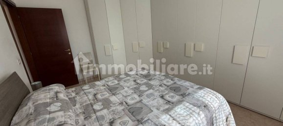 1 bedroom Apartment in Bracciano, Italy No. 279001 14