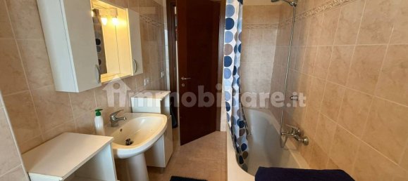 1 bedroom Apartment in Bracciano, Italy No. 279001 22