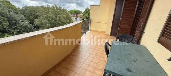 1 bedroom Apartment in Bracciano, Italy No. 279001 9