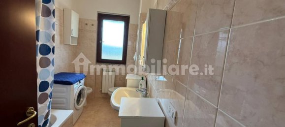 1 bedroom Apartment in Bracciano, Italy No. 279001 21