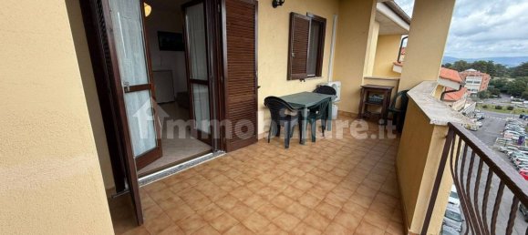 1 bedroom Apartment in Bracciano, Italy No. 279001 8