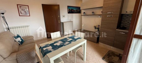 1 bedroom Apartment in Bracciano, Italy No. 279001 2