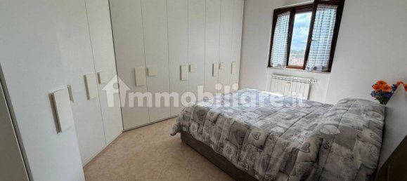 1 bedroom Apartment in Bracciano, Italy No. 279001 18