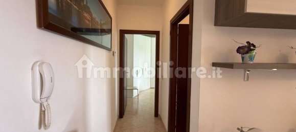 1 bedroom Apartment in Bracciano, Italy No. 279001 12