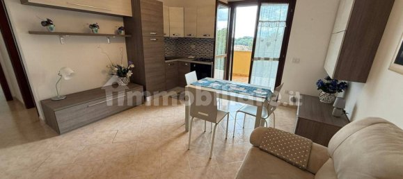 1 bedroom Apartment in Bracciano, Italy No. 279001 4