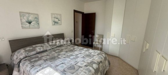 1 bedroom Apartment in Bracciano, Italy No. 279001 15