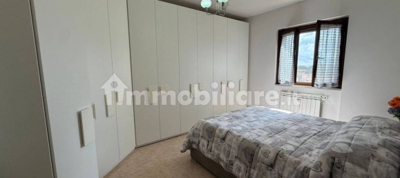 1 bedroom Apartment in Bracciano, Italy No. 279001 13