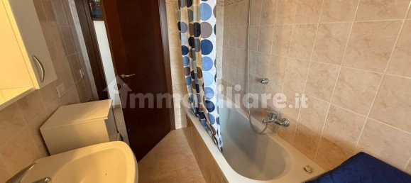 1 bedroom Apartment in Bracciano, Italy No. 279001 19
