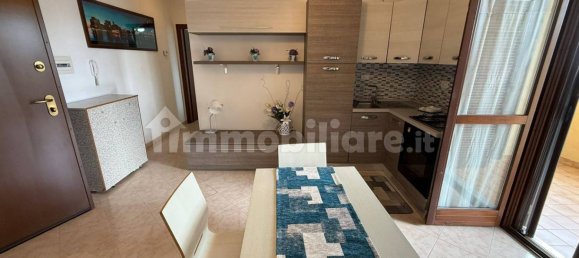 1 bedroom Apartment in Bracciano, Italy No. 279001 3