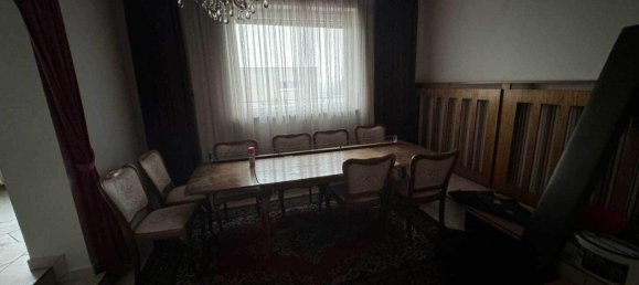 Земельный участок в Швертберг, Австрия № 111392 22