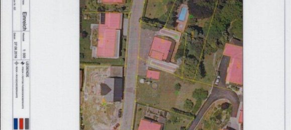 Земельный участок в Швертберг, Австрия № 111392 34