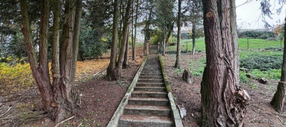 Земельный участок в Швертберг, Австрия № 111392 12