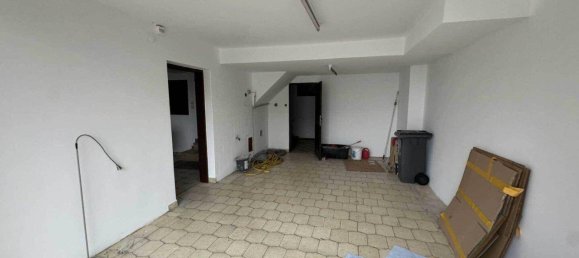 Земельный участок в Швертберг, Австрия № 111392 16