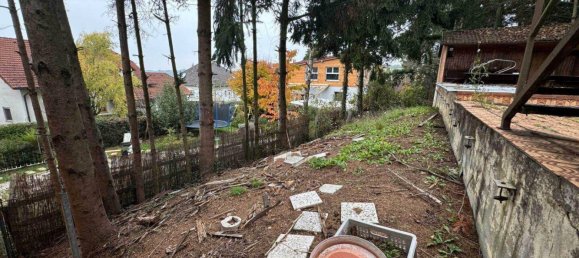 Земельный участок в Швертберг, Австрия № 111392 10