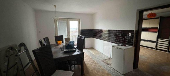 Земельный участок в Швертберг, Австрия № 111392 24