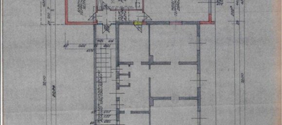 Земельный участок в Швертберг, Австрия № 111392 27