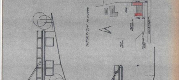 Земельный участок в Швертберг, Австрия № 111392 28