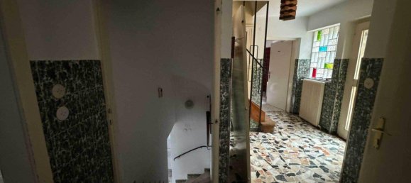 Земельный участок в Швертберг, Австрия № 111392 7