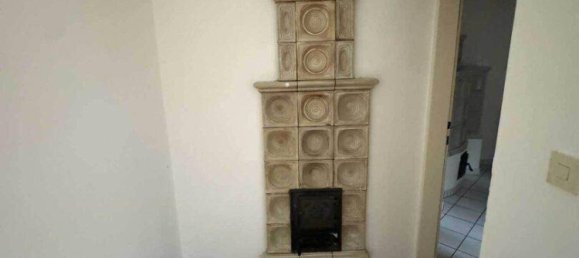 Земельный участок в Швертберг, Австрия № 111392 13