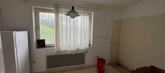 Земельный участок в Швертберг, Австрия № 111392 14