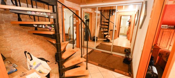 Квартира с 2 спальнями в Любек, Германия № 57462 7