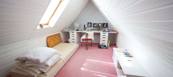 Квартира с 2 спальнями в Любек, Германия № 57462 8