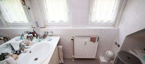 Квартира с 2 спальнями в Любек, Германия № 57462 10