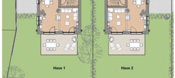 Villa de 5 divisões em Klosterneuburg, Austria N.º 256934 4