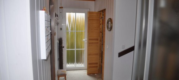 8 rooms House in Aschaffenburg, Germany No. 20700 7